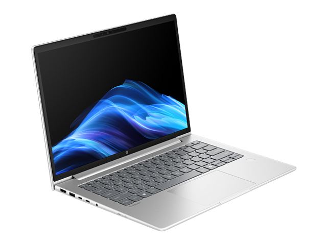 HP Laptop ProBook 4 G1i 14 U7-255U 16GB, 512GB, AT6F5AV/TC1