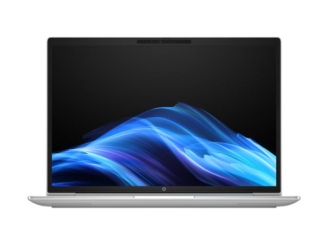 HP Laptop ProBook 4 G1i 14 U7-255U 16GB, 512GB, AT6F5AV/TC1