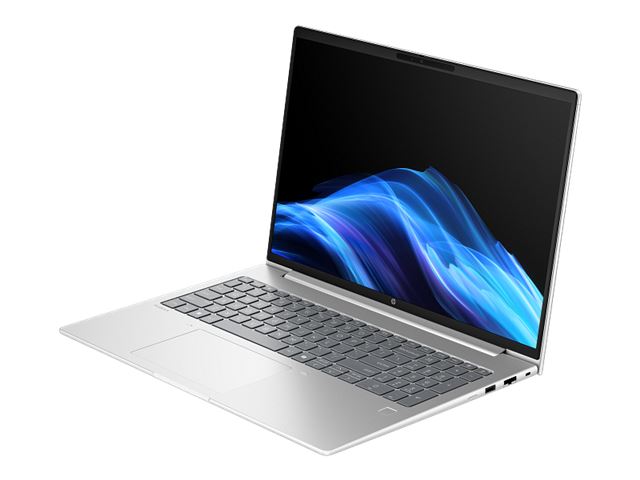 HP Laptop ProBook 4 G1i 16 U5-225U 16GB, 512GB, AT7K2AV/TC8