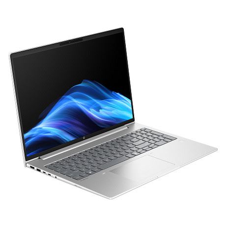 HP Laptop ProBook 4 G1i 16 U5-225U 16GB, 512GB, AT7K2AV/TC8