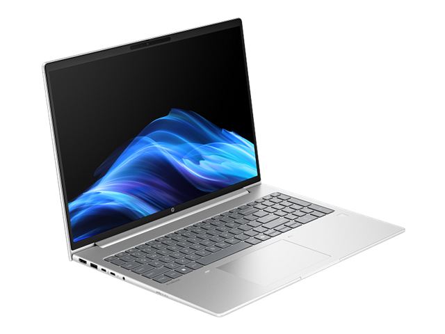 HP Laptop ProBook 4 G1i 16 U5-225U 16GB512 DOS, AT7K2AV/TC10