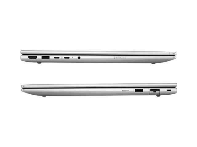 HP Laptop ProBook 4 G1i 14 U5-225U 16GB, 512GB, AT6F2AV/TC3