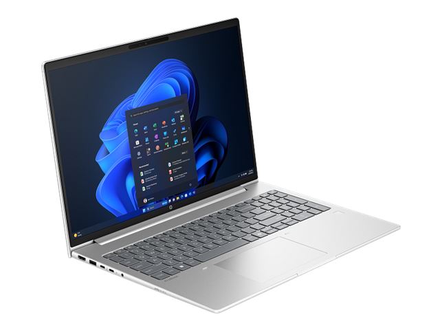 HP Laptop ProBook 4 G1i 14 U5-225U 16GB, 512GB, AT6F2AV/TC3
