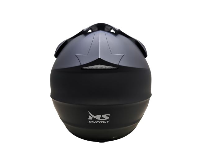 MS Energy kaciga MSH-400_M