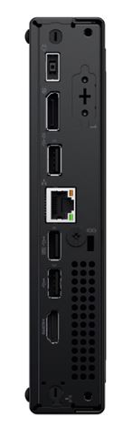 Lenovo V100q kompjuter Intel i3, 16 GB RAM, 512 GB SSD