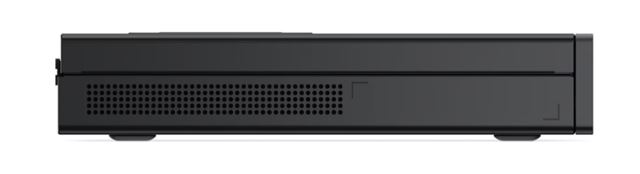Lenovo V100q kompjuter Intel i3, 16 GB RAM, 512 GB SSD