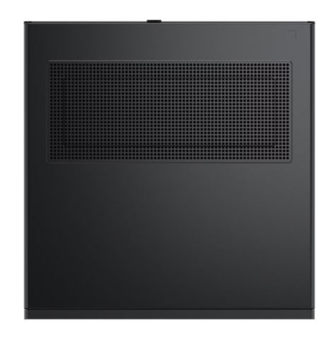 Lenovo V100q kompjuter Intel i3, 16 GB RAM, 512 GB SSD