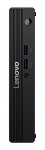 Lenovo V100q kompjuter Intel i3, 16 GB RAM, 512 GB SSD