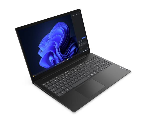 LENOVO Laptop V15 G5 IRL i5-13420H, 16GB, 512GB, YU, 83HF00CJYA