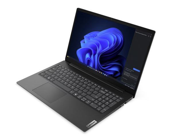 LENOVO Laptop V15 G5 IRL i5-13420H, 16GB, 512GB, YU, 83HF00CJYA