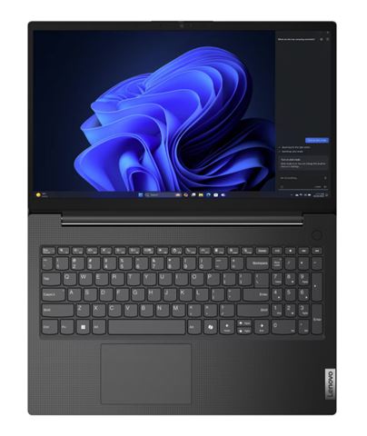 LENOVO Laptop V15 G5 IRL i5-13420H, 16GB, 512GB, YU, 83HF00CJYA