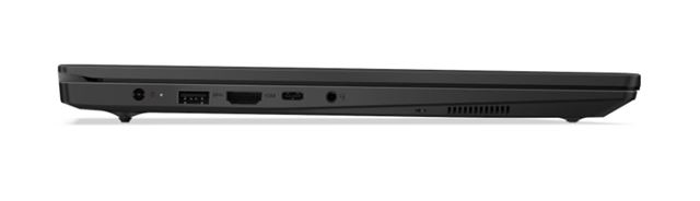 LENOVO Laptop V15 G5 IRL i5-13420H, 16GB, 512GB, YU, 83HF00CJYA