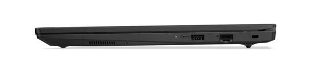 LENOVO Laptop V15 G5 IRL i5-13420H, 16GB, 512GB, YU, 83HF00CJYA