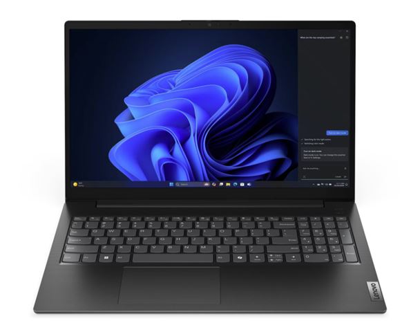 LENOVO Laptop V15 G5 IRL i5-13420H, 16GB, 512GB, YU, 83HF00CJYA