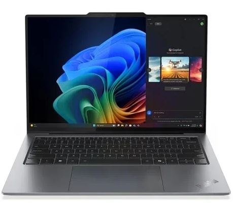 LENOVO ThinkPad TP X9-14 G1 U7-258V, 32GB, 2TB, Win11Pro, YU, 21QA001YYA