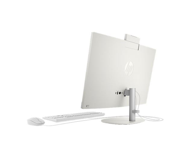 HP AIO ProOne 240 G10 i5-1334U 16GB512 DOS 3y,9M9G0AT