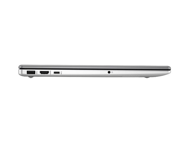 HP Laptop 250R G10 15 U5-120U, 16GB, 512GB, DG0X9ET#BED