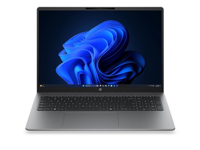 HP Laptop 200 G2i 16 5-120U 16GB, 512GB, DH6V3EA#BED