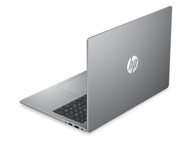 HP Laptop 200 G2i 16 5-120U 16GB, 512GB, DH6V3EA#BED