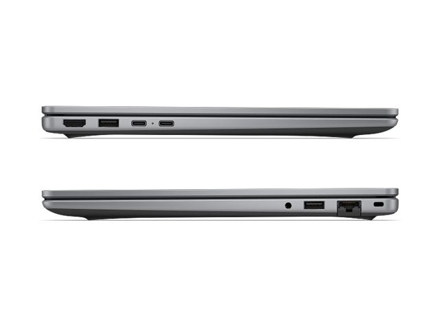 HP Laptop 200 G2i 14 5-120U 16GB, 512GB, DH6W2EA#BED