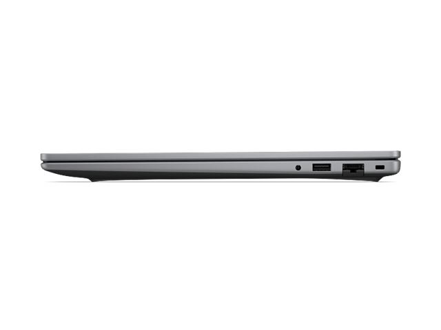 HP Laptop 200 G2a 16 R5-220 16GB, 512GB, DH6X4EA#BED