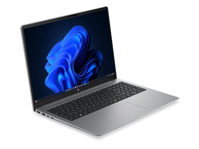HP Laptop 200 G2a 16 R5-220 16GB, 512GB, DH6X4EA#BED