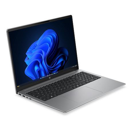 HP Laptop 200 G2a 16 R5-220 16GB, 512GB, DH6X4EA#BED