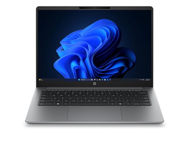 HP Laptop 200 G2a 14 R5-40 16GB512 DOS 3y, DH6Y1EA#BED