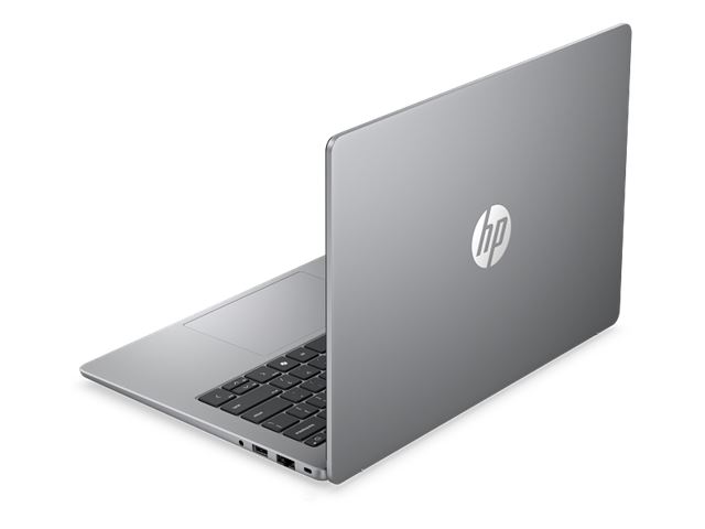 HP Laptop 200 G2a 14 R5-40 16GB512 DOS 3y, DH6Y1EA#BED