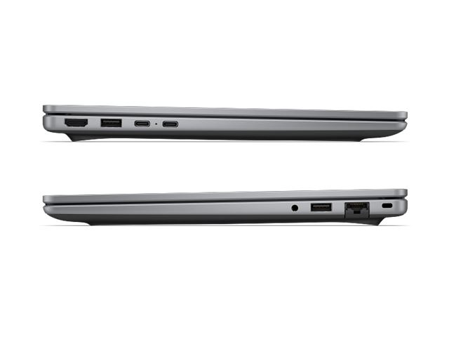 HP Laptop 200 G2a 14 R5-40 16GB512 DOS 3y, DH6Y1EA#BED