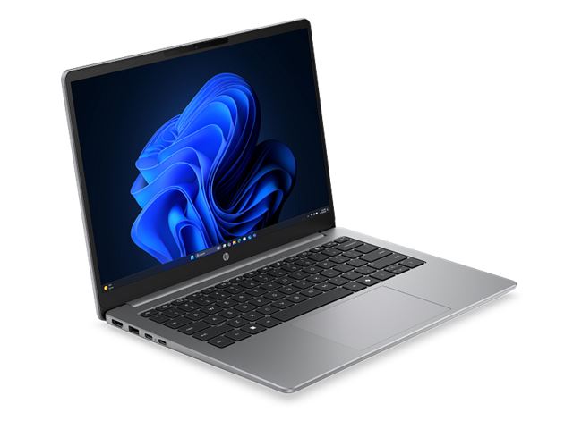 HP Laptop 200 G2a 14 R5-40 16GB512 DOS 3y, DH6Y1EA#BED