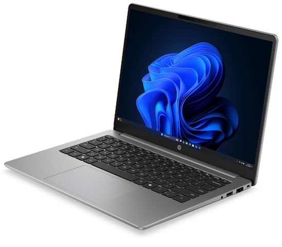 HP Laptop 200 G2a 14 R5-40 16GB512 DOS 3y, DH6Y1EA#BED