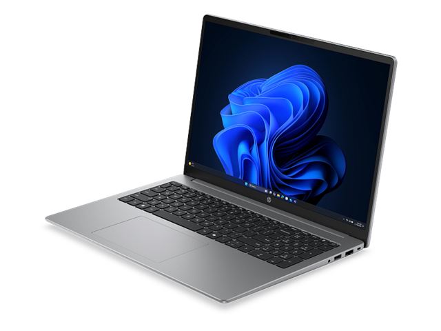 HP Laptop 200 G2i 16 7-150 16GB, 512GB, DH7G0EA#BED