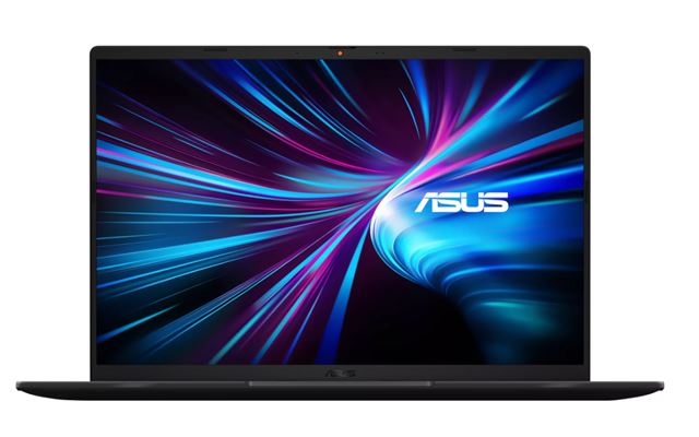 ASUS Laptop 16" V3607VJ-TK206, C7-240H, 16GB, 512GB, 3050, 90NB15V1-M00L30