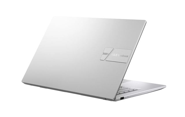 ASUS Laptop 15.6" X1504MA-BQ769, C5-315, 8GB, 512GB, 90NB17I2-M01JU0