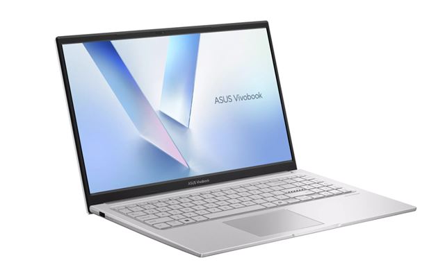 ASUS Laptop 15.6" X1504MA-BQ769, C5-315, 8GB, 512GB, 90NB17I2-M01JU0