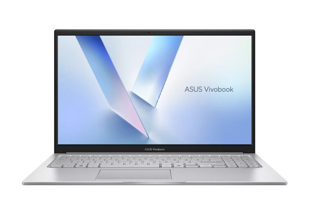 ASUS Laptop 15.6" X1504MA-BQ769, C5-315, 8GB, 512GB, 90NB17I2-M01JU0