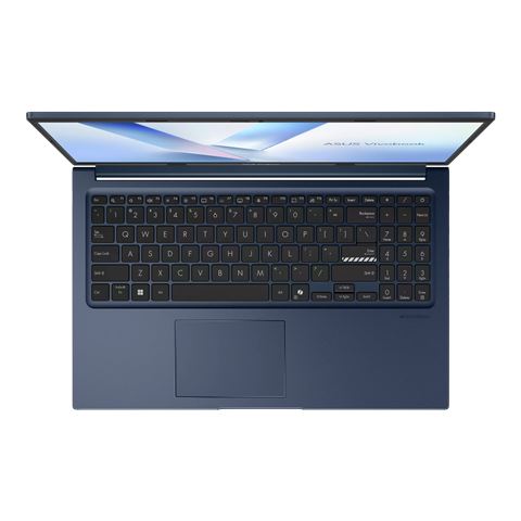 ASUS Laptop 15.6", X1504MA-BQ773, C5-315, 16GB, 512GB, 90NB17I1-M01HL0