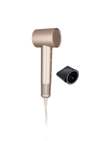 VIVAX HOME fen za kosu HD1 Glow Gold