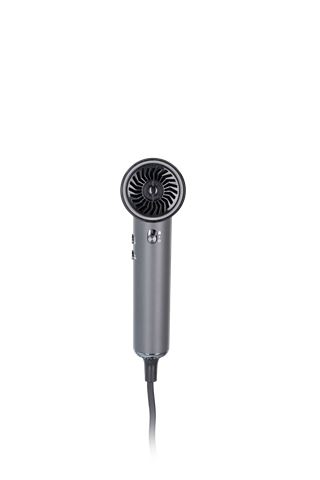 VIVAX HOME fen za kosu H1 Sense Storm