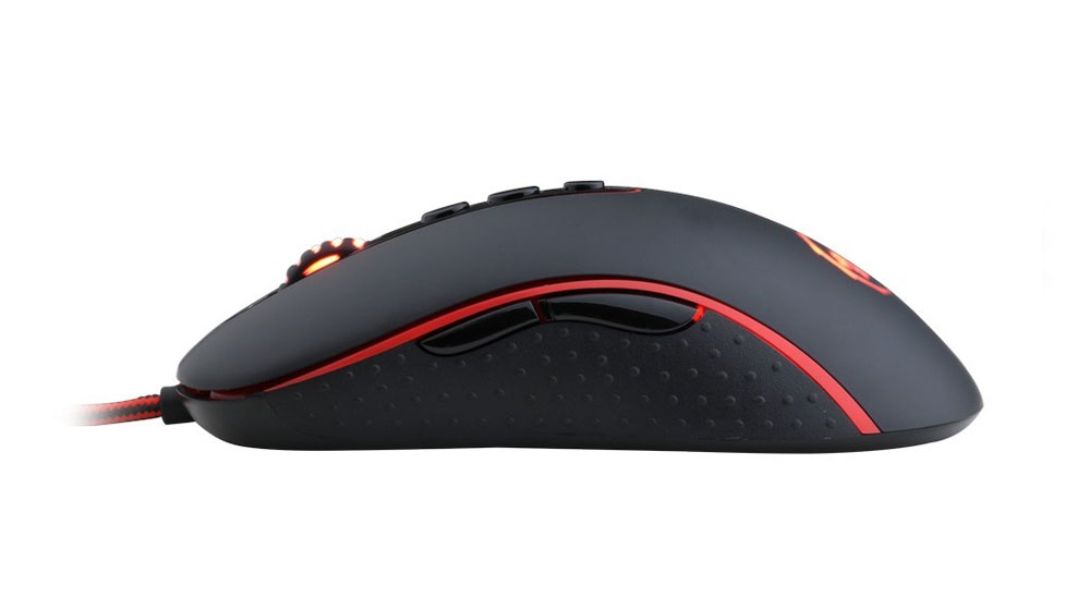 REDRAGON Phoenix M702-2 Gaming Mouse