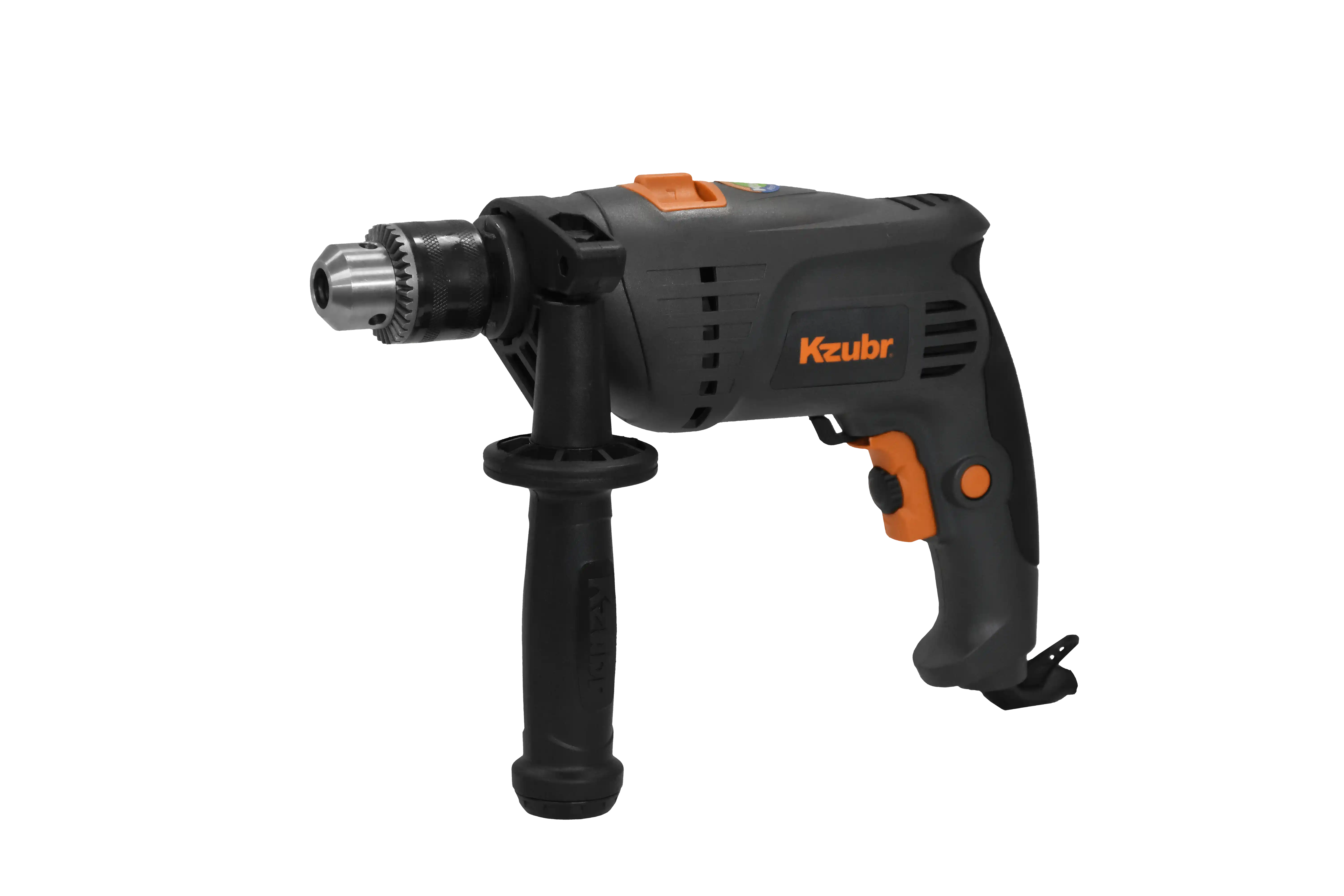 Kzubr Električna udarna bušilica Kzubr KID-650 snaga 650W