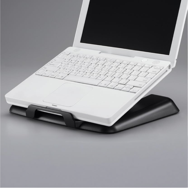Olympia Postolje za laptop Genie LPS100