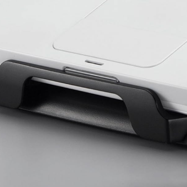 Olympia Postolje za laptop Genie LPS100