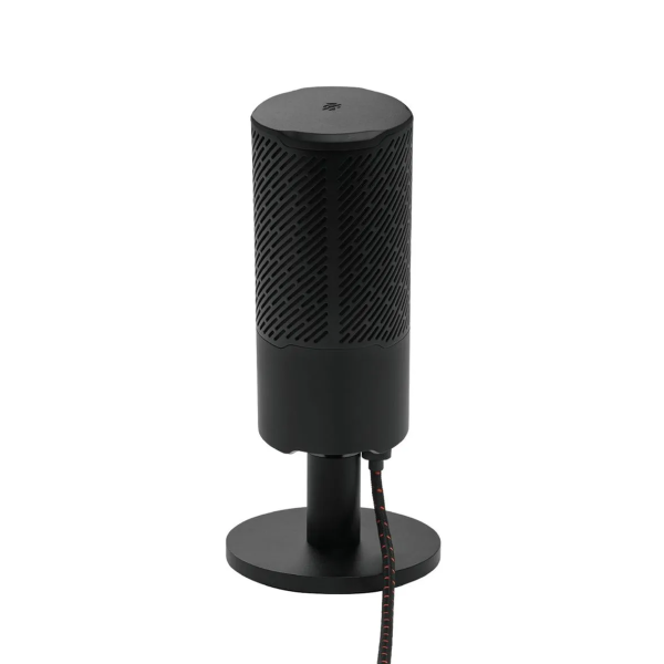 Jabra Mikrofon JBL Quantum Stream