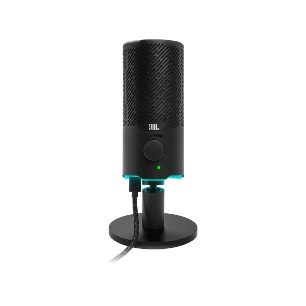 Jabra Mikrofon JBL Quantum Stream