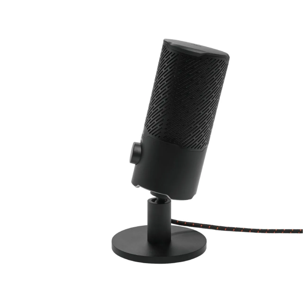 Jabra Mikrofon JBL Quantum Stream