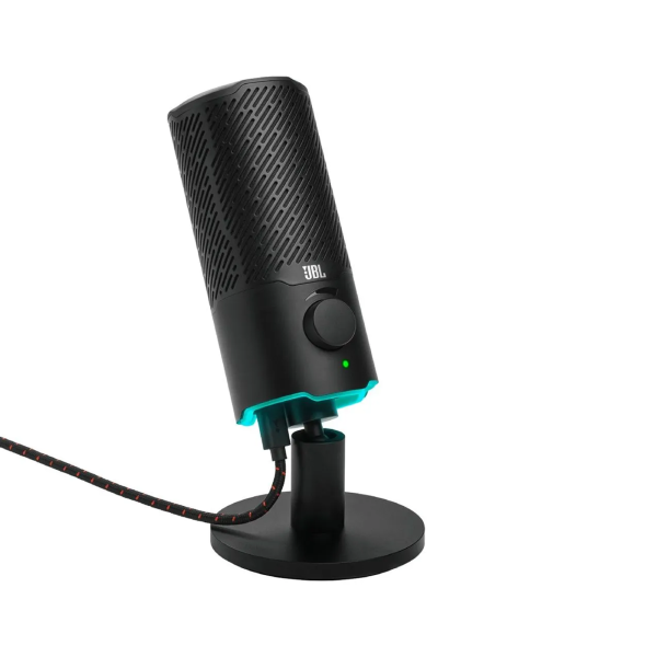 Jabra Mikrofon JBL Quantum Stream