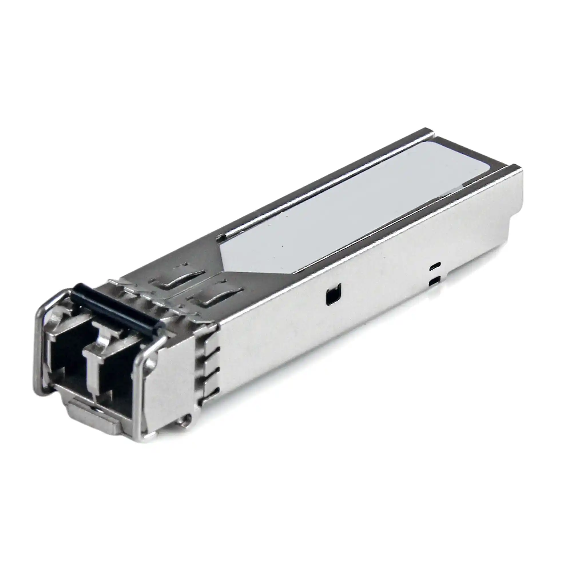 Netiks SFP modul NT-SFP-1G-LX-20-IND