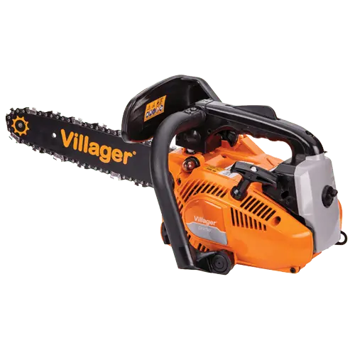 Villager Motorna testera Villager VGS 260 Prime